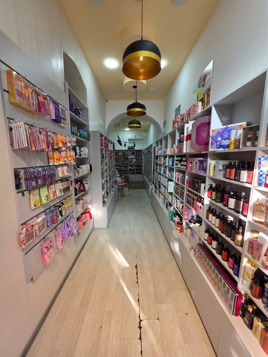 İcarəyə verilir obyekt 32 m² — Əmlak, Bakı (4)