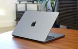 MacBook Air 13 inch M4 16/256GB 10cycle — Alma Family Baku — Electronics