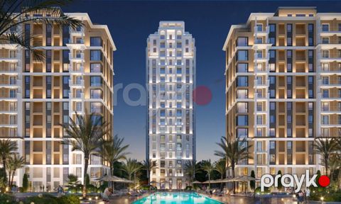 Satılır 1 otaqlı yeni tikili 40.6 m²