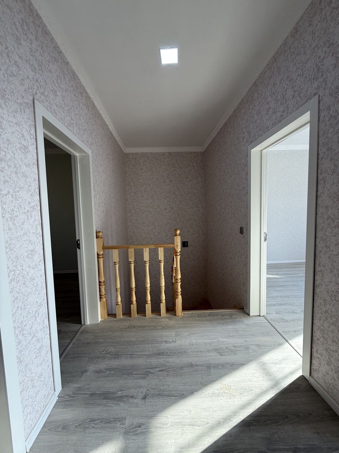 5-otaqlı yeni tikili, Xırdalan ş., 150 m² — Mənzil, Xırdalan (11)