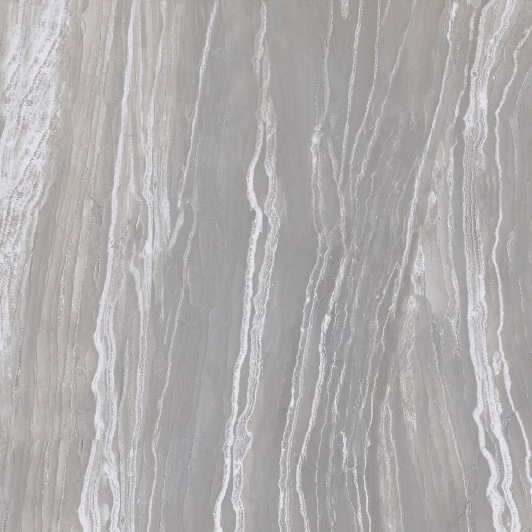 Keramoqranit Wave 50x50 — Mallar, Bakı