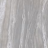 Keramoqranit Wave 50x50 — Evoria — Repair & Construction
