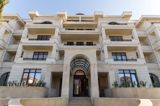 Satılır 1 otaqlı yeni tikili 41 m² — Adalat Hajiyev