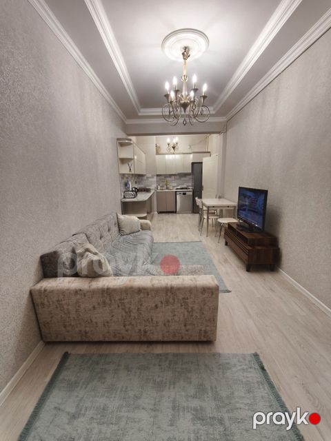 3-otaqlı yeni tikili, Sumqayıt ş., 78 m²