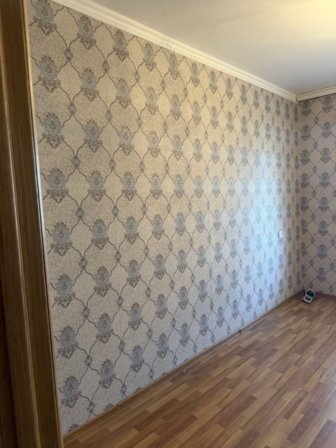 3-otaqlı yeni tikili, Mingəçevir ş., 75 m² — Daşınmaz əmlak, Mingəçevir (6)
