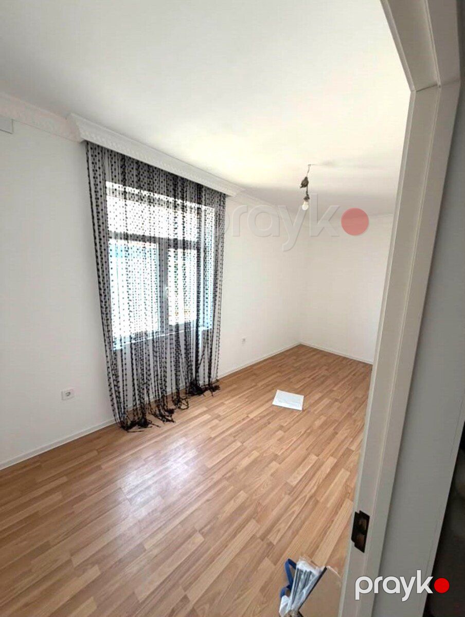 Satılır 2 otaqlı köhnə tikili 50 m² — Mənzil, Bakı (4)