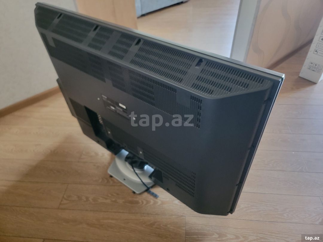 Televizor Toshiba 42A3500 — Elektronika, Bakı (2)