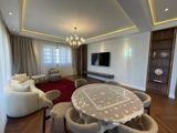 İcarəyə verilir 3 otaqlı yeni tikili 157 m² — Ulduze X