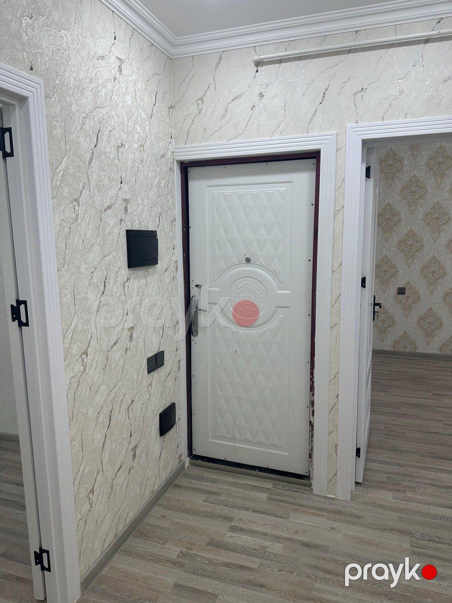 Satılır 2 otaqlı köhnə tikili 65 m² — Mənzil, Bakı (6)