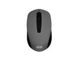 Mouse "2E MF211 WL Gray" — Elektronika