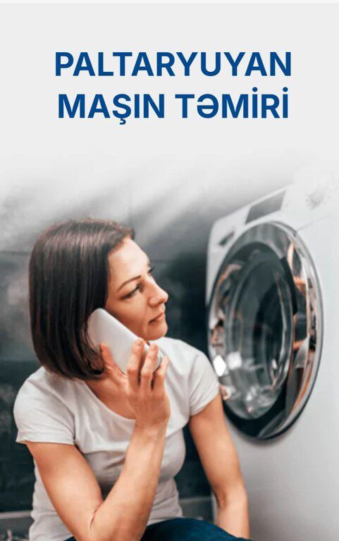 Paltaryuyan ustası — Mallar, Xırdalan (10)