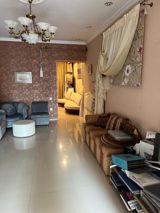 Satılır obyekt 64 m² — Obyekt
