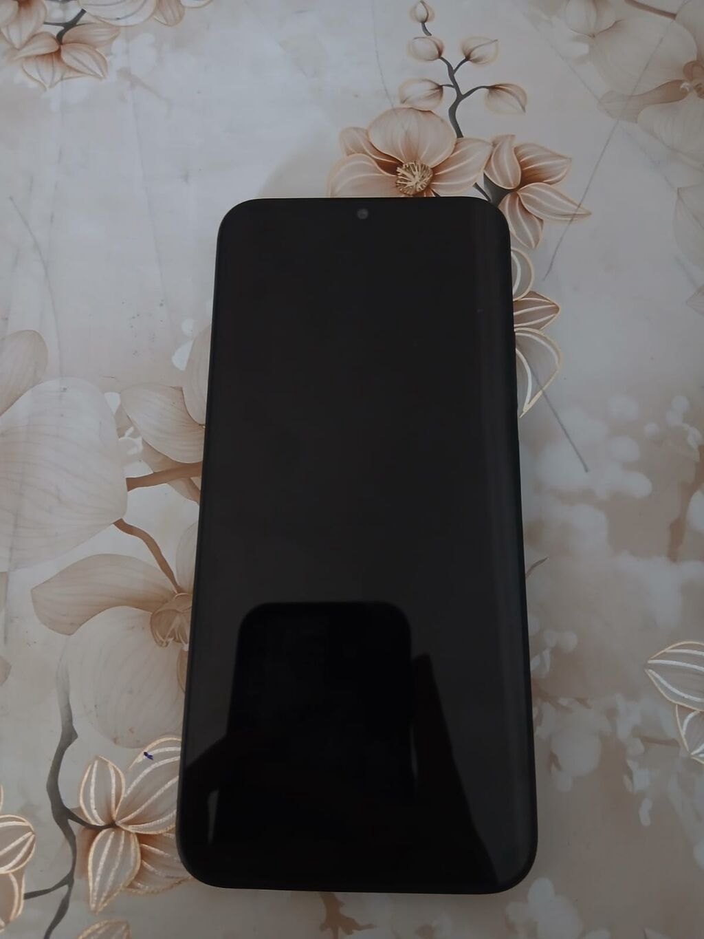 Redmi 256 GB, rəng - Mavi, Sensor — Xiaomi, Bakı (2)