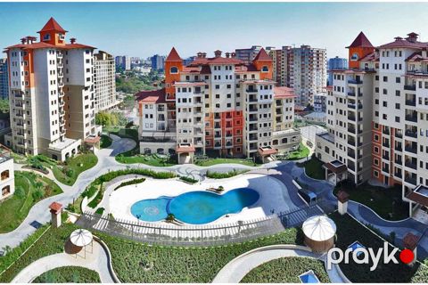 Satılır 6 otaqlı yeni tikili 430 m²