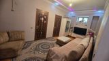 Satılır 4 otaqlı həyət evi/bağ evi 100 m² — Haqverdi