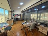 İcarəyə verilir 3 otaqlı ofis 30 m² — Office