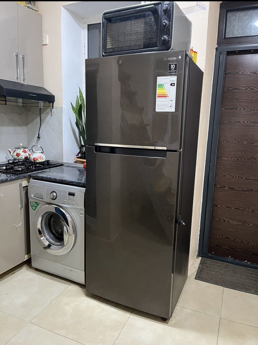 İcarəyə verilir 1 otaqlı həyət evi/bağ evi 30 m² — Ev, villa, Bakı