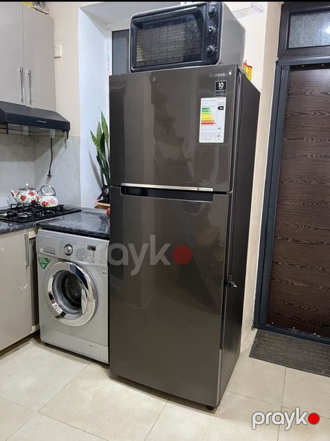 İcarəyə verilir 1 otaqlı həyət evi/bağ evi 30 m²