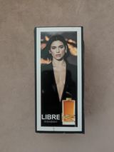 Yves Saint Laurent Libre Eau de Parfum Intense – qadın ətiri — Красота и здововье
