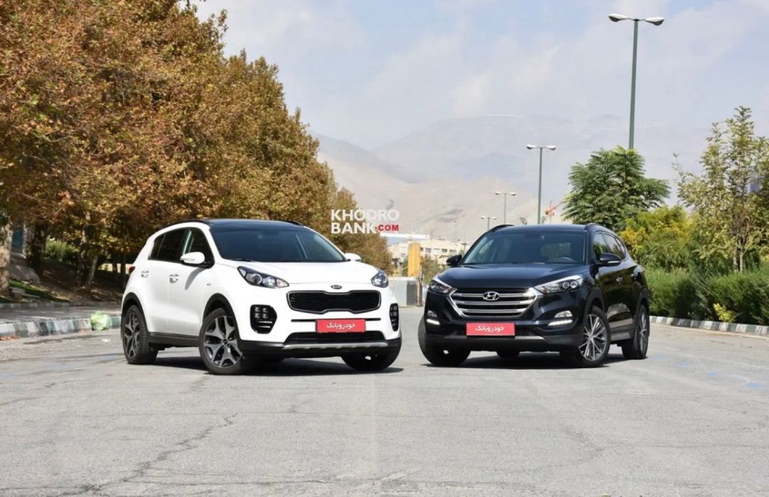 Hyundai, Kia ehtiyat hissələri — Ehtiyat hissələri və aksesuarlar, Bakı