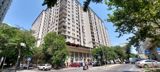 Satılır 3 otaqlı yeni tikili 113 m² — Mənzil