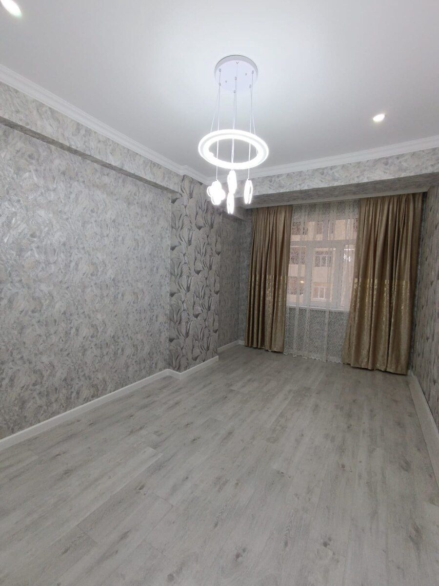 2-otaqlı yeni tikili, Xırdalan ş., 62 m² — Daşınmaz əmlak, Xırdalan (9)