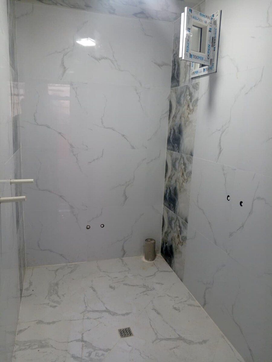 3-otaqlı yeni tikili, Xırdalan ş., 80 m² — Daşınmaz əmlak, Xırdalan (6)