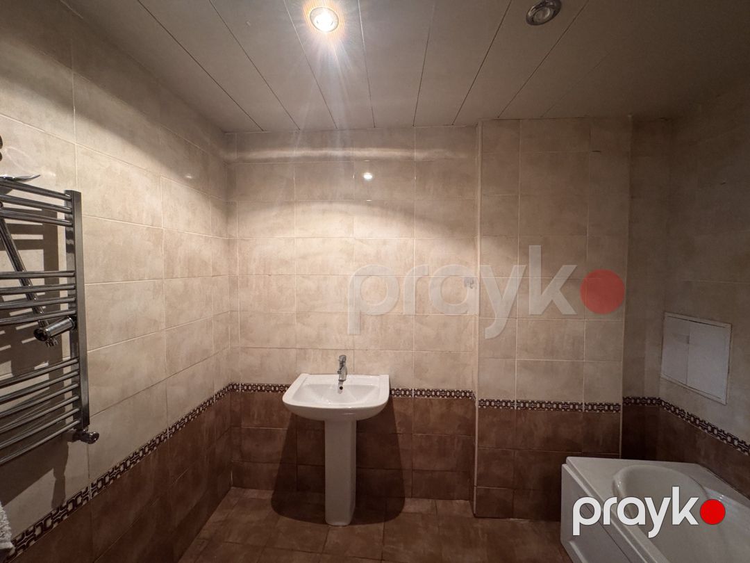 Satılır 3 otaqlı yeni tikili 145 m² — Mənzil, Bakı (8)