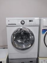 Paltaryuyan LG — Elanin Sahibi — Home Appliances