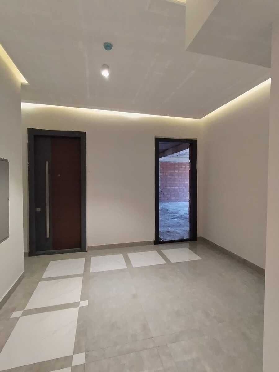 Satılır 3 otaqlı yeni tikili 166 m² — Mənzil, Bakı (7)