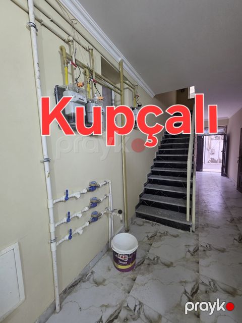 3-otaqlı yeni tikili, Xırdalan ş., 60 m² — Xırdalan