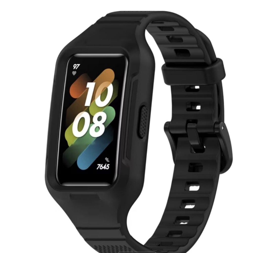 Samsung Fit 3 360 kəməri — Elektronika, Bakı (2)