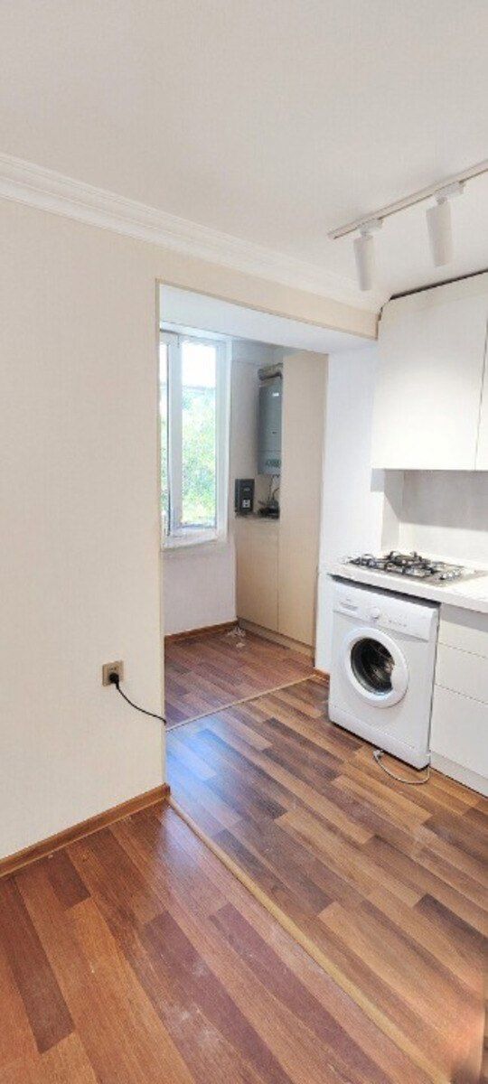 İcarəyə verilir 2 otaqlı köhnə tikili 60 m² — Mənzil, Bakı (5)