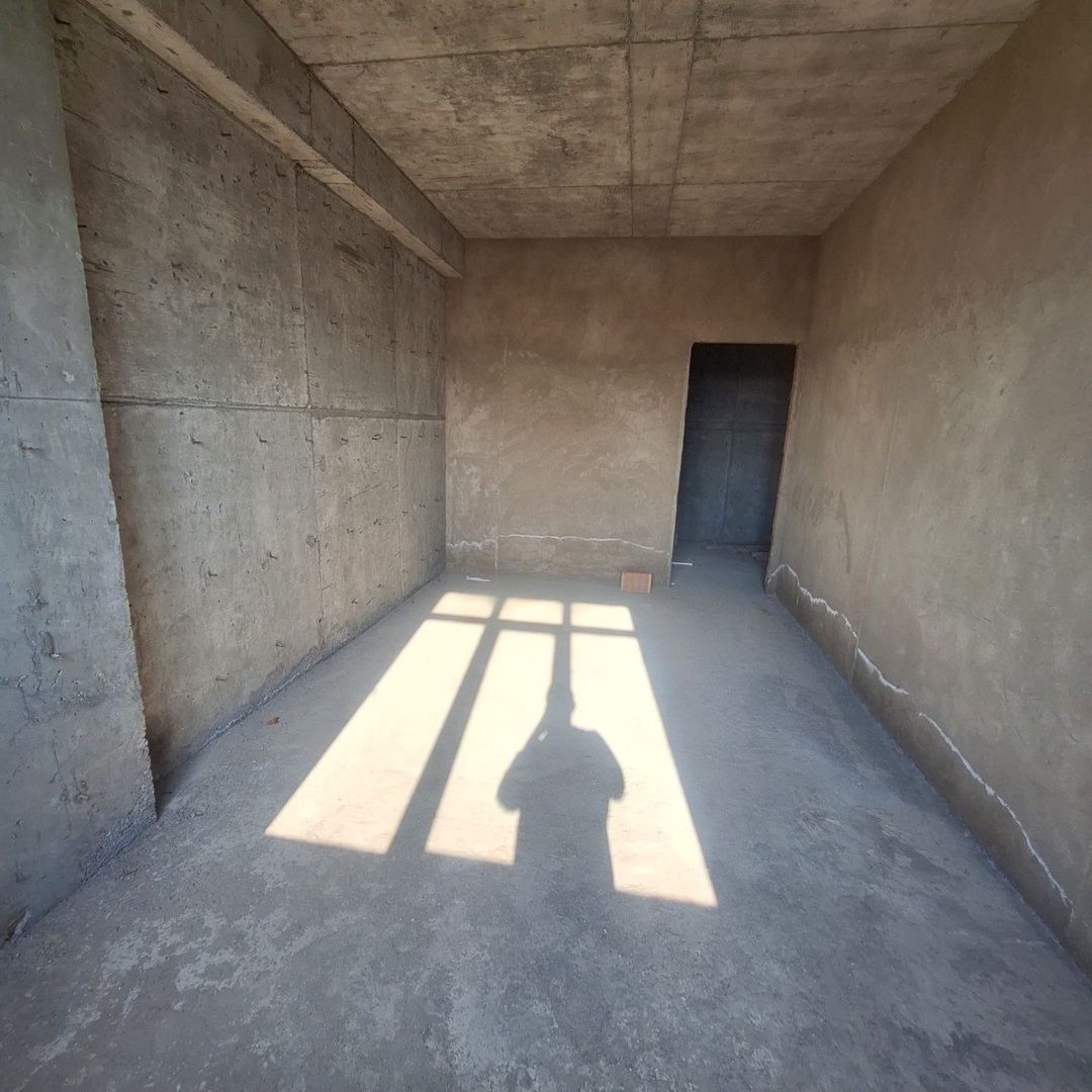 Satılır 2 otaqlı yeni tikili 63.5 m² — Mənzil, Bakı (9)