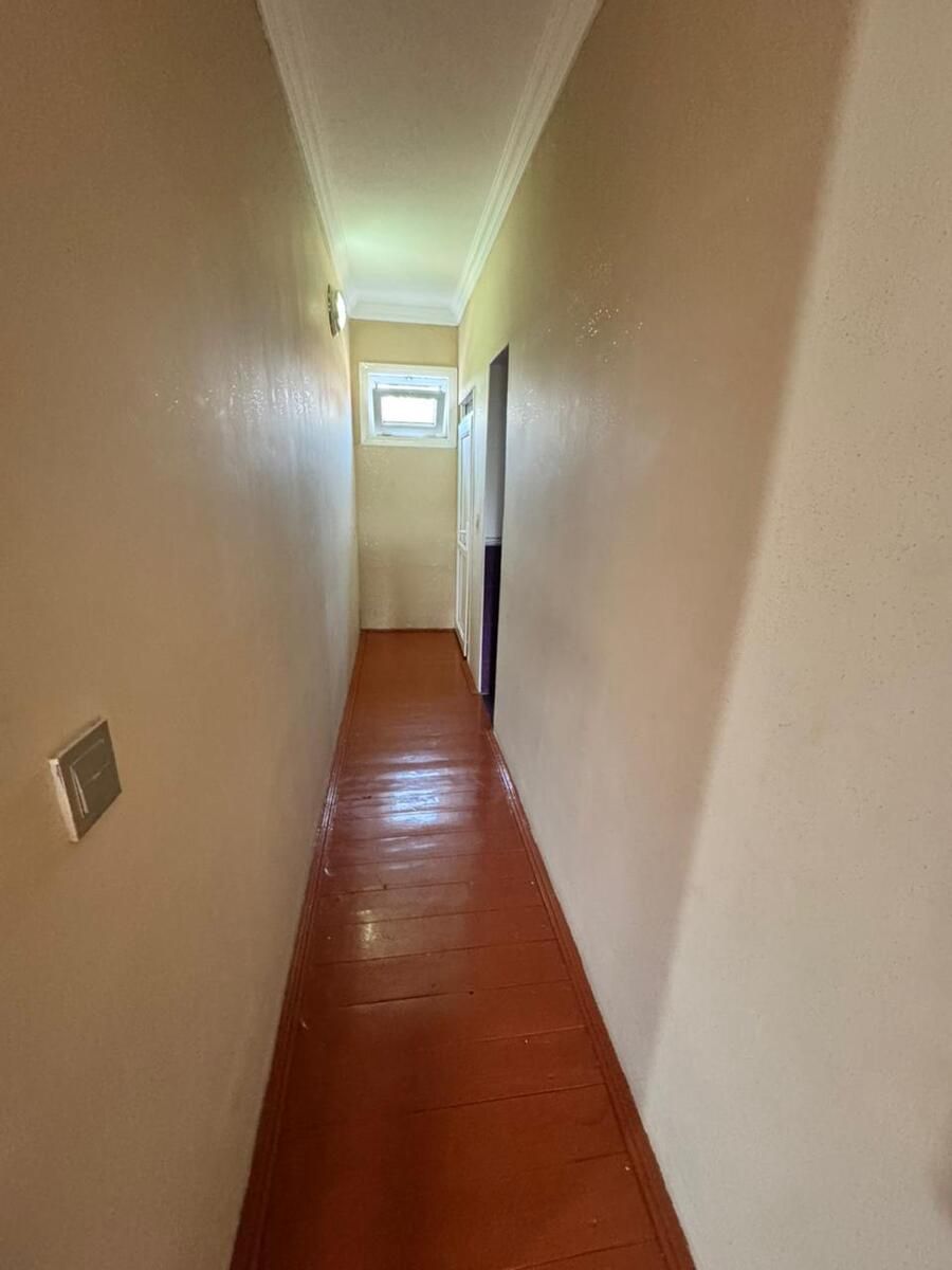 İcarəyə verilir 3 otaqlı həyət evi/bağ evi 50 m² — Ev, villa, Lənkəran (7)