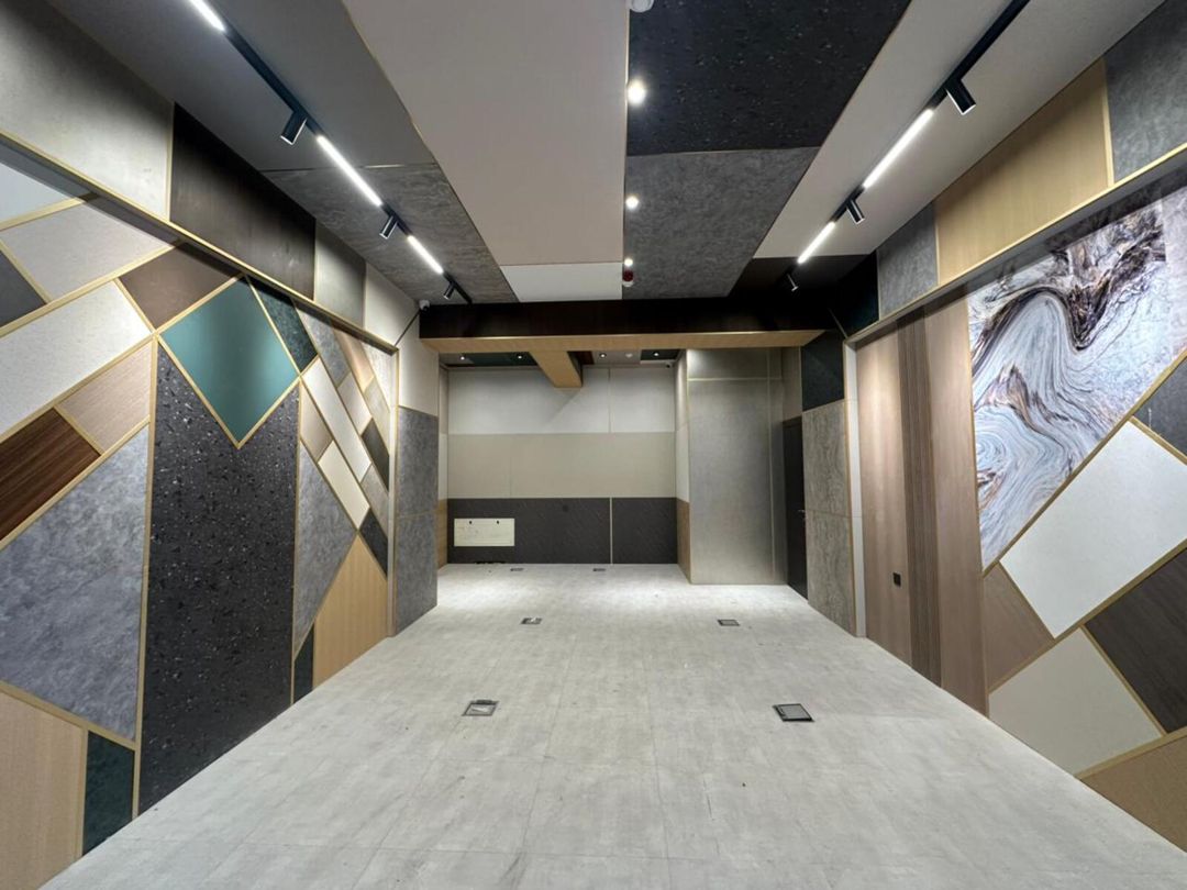 İcarəyə verilir obyekt 100 m² — Əmlak, Bakı (3)