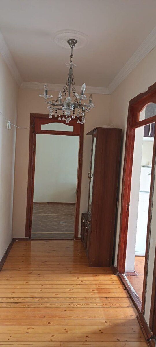 Həyət evi kirayə verilir, Xırdalan ş. — Ev, villa, Xırdalan (8)