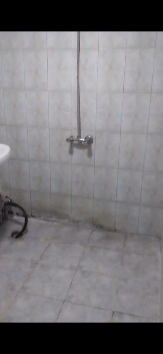 1-otaqlı mənzil kirayə verilir, Gəncə ş., 38 m² — Daşınmaz əmlak, Gəncə (7)