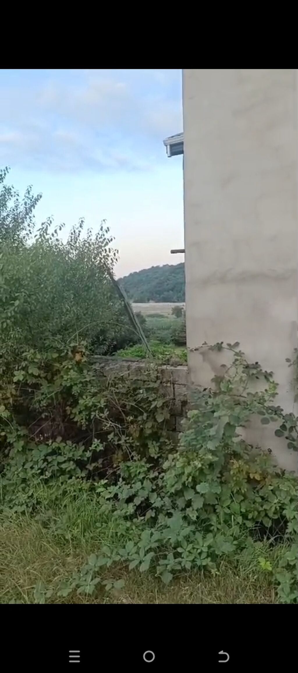 6 otaqlı, 180 kv. m — Daşınmaz əmlak, Quba (9)