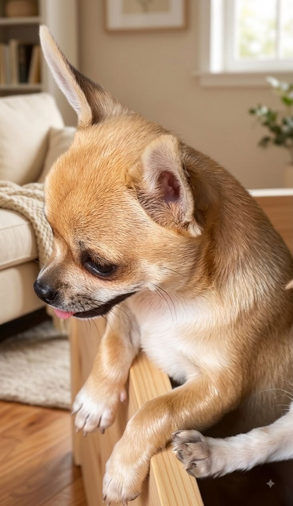 Çixuahua