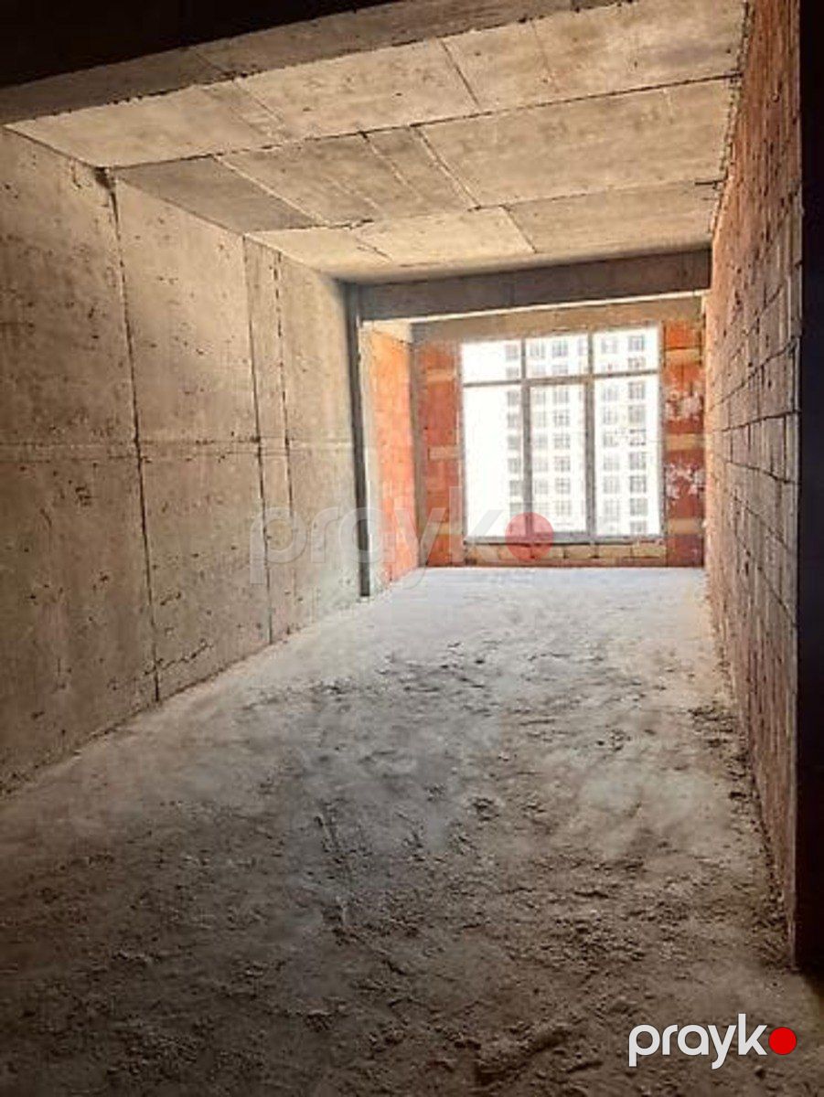 Satılır 2 otaqlı yeni tikili 84 m² — Mənzil, Bakı (3)