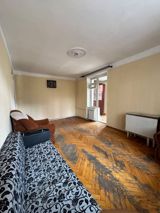 Satılır 2 otaqlı köhnə tikili 52 m² — Orxan