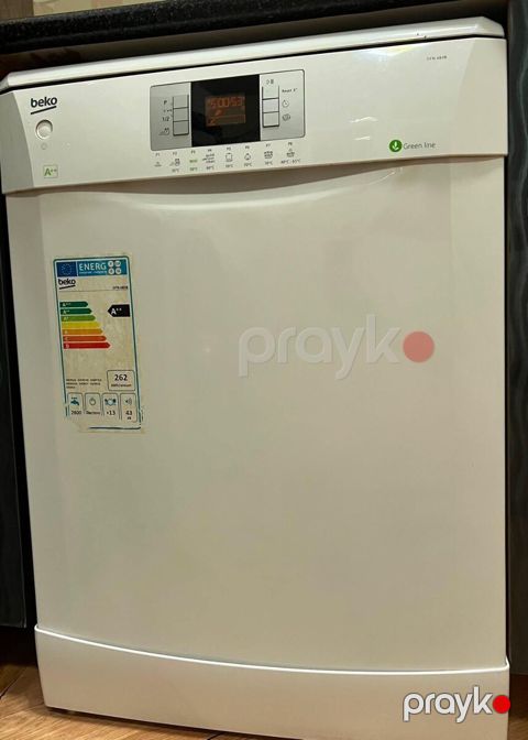 Qabyuyan Beko