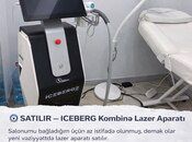 Lazer aparatı — Biznes və avadanlıq, Bakı (3)