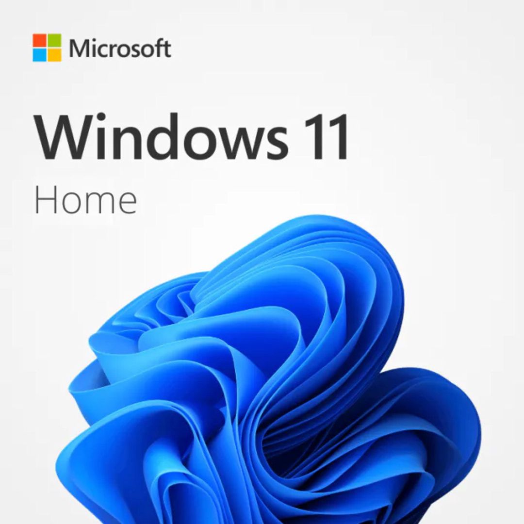 Windows 11 Home All Language yazılması — Xidmətlər, Bakı