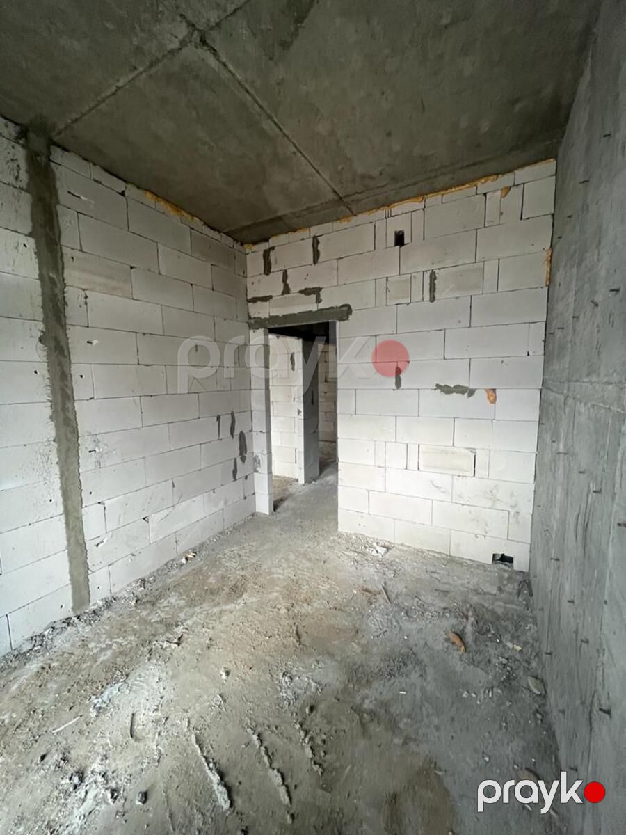 Satılır 2 otaqlı yeni tikili 79 m² — Mənzil, Bakı (3)