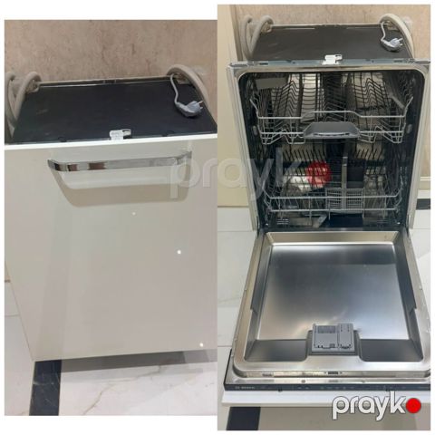 Qabyuyan BOSCH modeli 350₼ satilir .Unvan Sovedski &Rumi