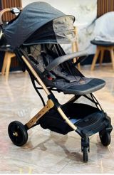 Kidilo. 70man Uzanması oturması var çamadan kimi qatlanir heç bir — Goods