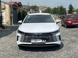 BYD Destroyer 05, 1.5 L, 18.3 kWh, 2025 il, 111 000 km — Avtomobillər
