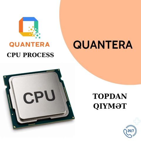 Cpu E5 V2,V3,V4
